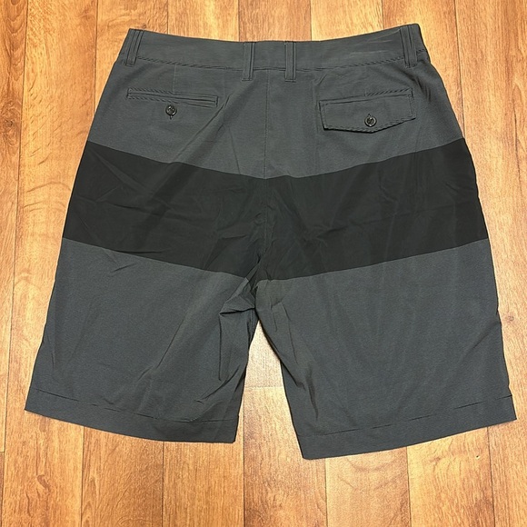 CSG Champs Sports Gear Hybrid Shorts - Picture 2 of 2